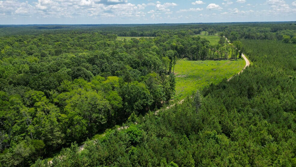 More Photos Of Muckaway Rd, Abbeville Land For Sale