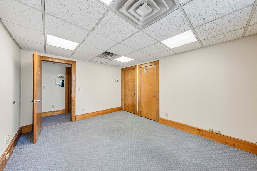 More Photos Of 150 W End Ave, Somerville Office For Sale
