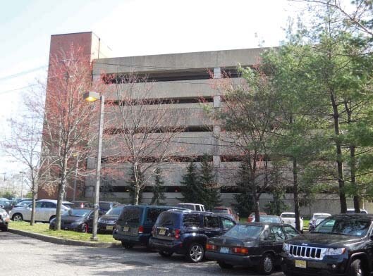 More Photos Of 127 Pine St, Montclair Office For Sale