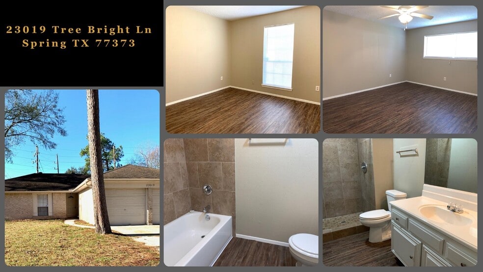 More Photos Of ,  Multifamily For Sale