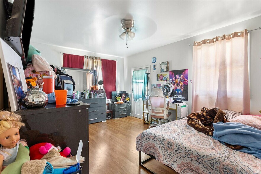 More Photos Of 1905 Foothill Blvd, Oakland Apartments For Sale