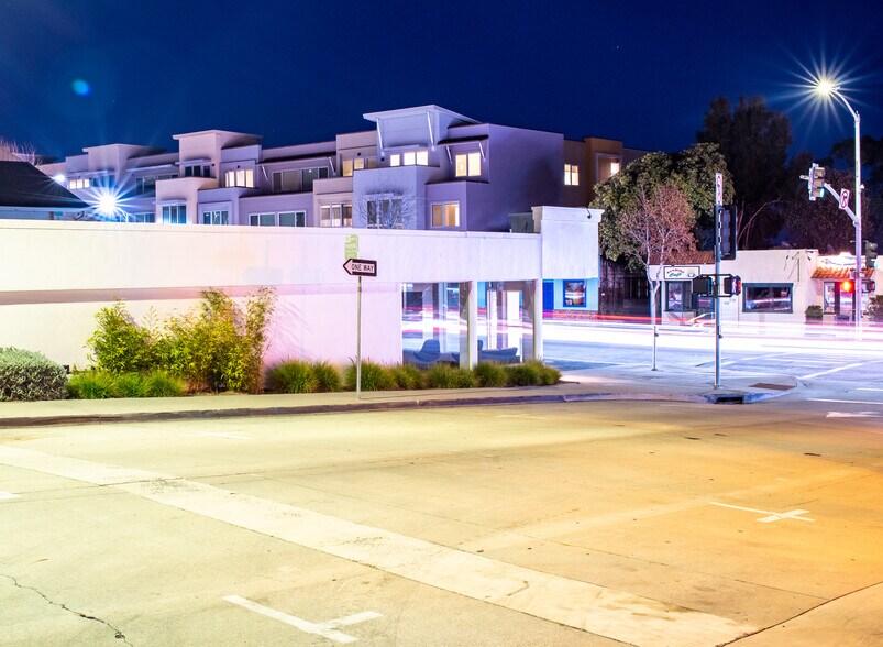 More Photos Of 201 Lighthouse Ave, Monterey Freestanding For Lease