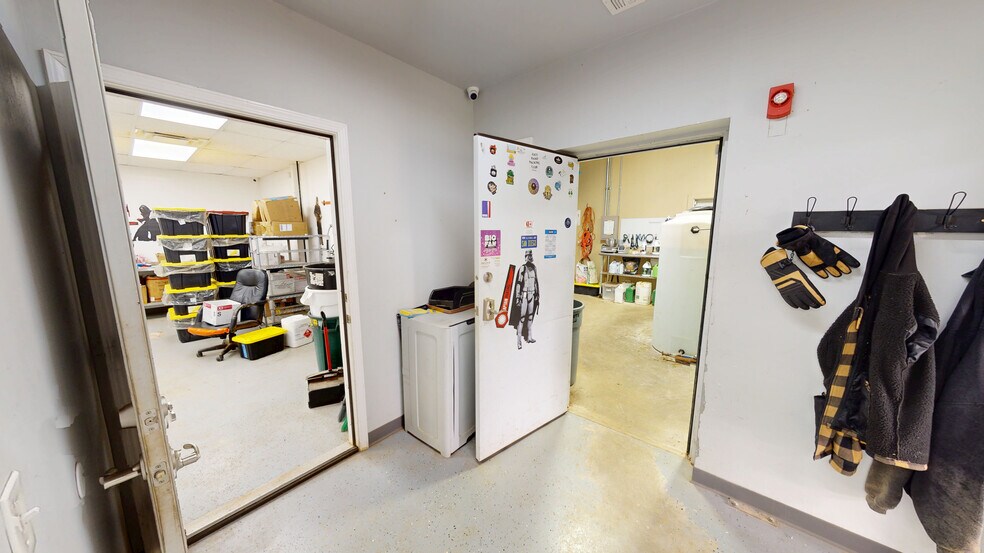 More Photos Of 12770 County Road 3580, Ada Sports And Entertainment For Sale