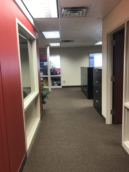 More Photos Of 160 N Main St, Bountiful Office For Lease