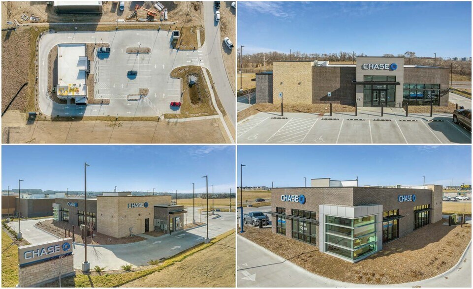 More Photos Of 18204 Evans St, Elkhorn Bank For Sale