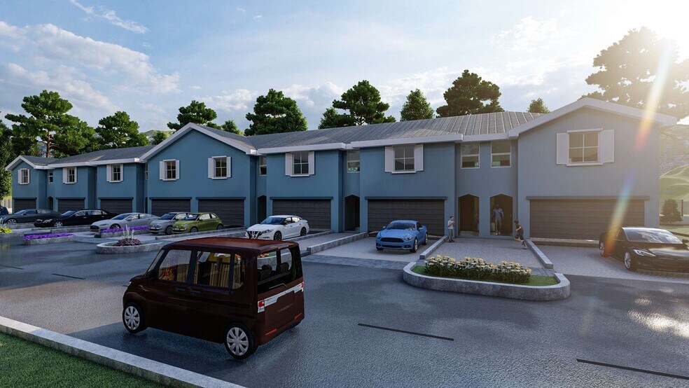 More Photos Of 3716 Elaine Dr, Lake Worth Land For Sale