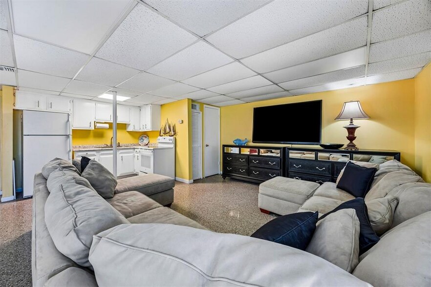 More Photos Of 1990 S Fletcher Ave, Fernandina Beach Multifamily For Sale