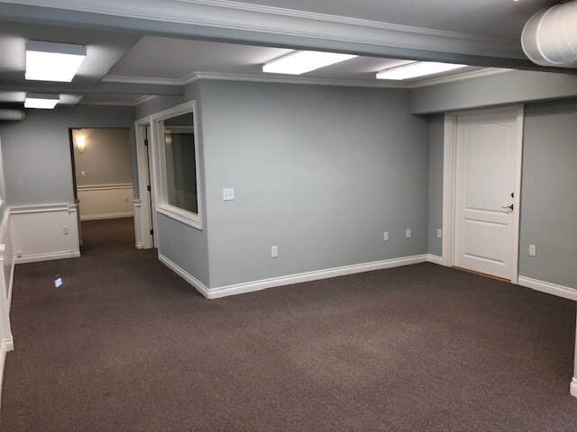 More Photos Of 1080 Carol Ln, Lafayette Office For Sale