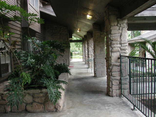 More Photos Of 12455 Melville Dr, Montgomery Apartments For Sale