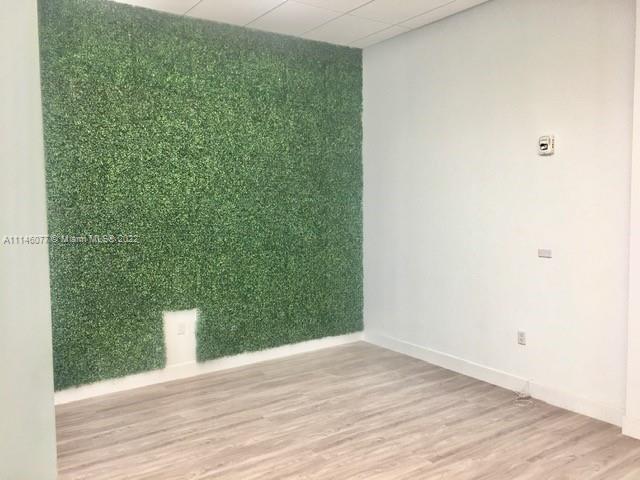 More Photos Of 19790 W Dixie Hwy, Aventura Office For Lease
