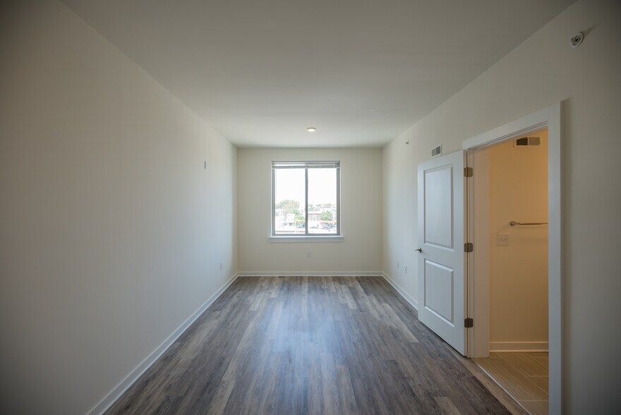 More Photos Of 4210 Chestnut St, Philadelphia Apartments For Sale