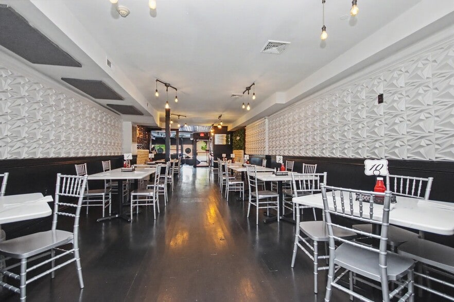 More Photos Of 907-911 South St, Peekskill Storefront Retail Office For Sale