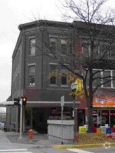 More Photos Of 301 S Washington Sq, Lansing Storefront For Lease