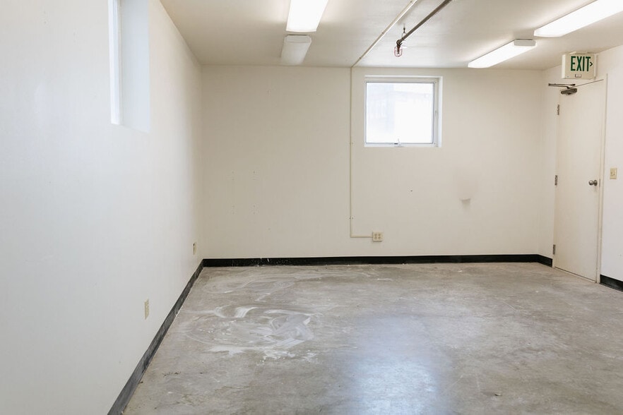 More Photos Of 2101 Jordan Ave, Juneau General Retail For Sale