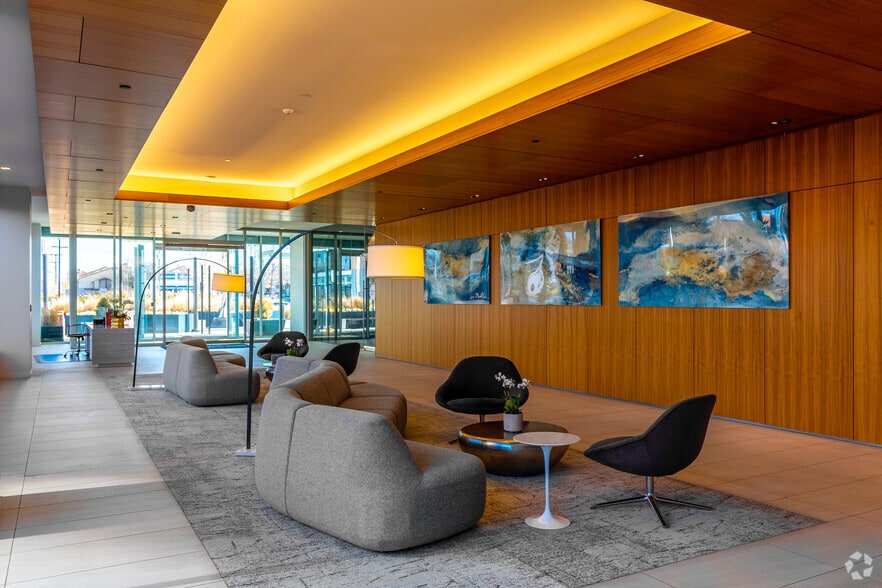 More Photos Of 6688 N Central Expy, Dallas Unknown For Lease