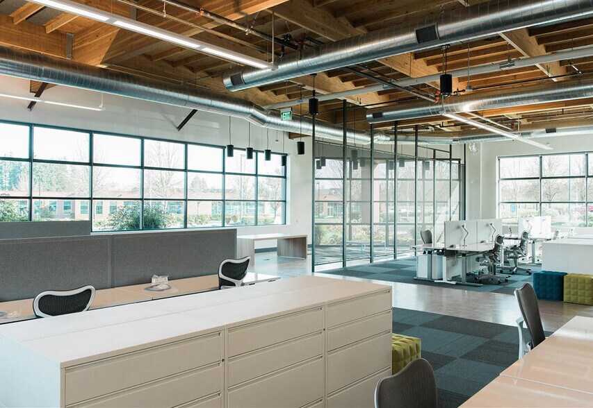 More Photos Of 8920 NE Von Neumann Dr, Hillsboro Unknown For Lease