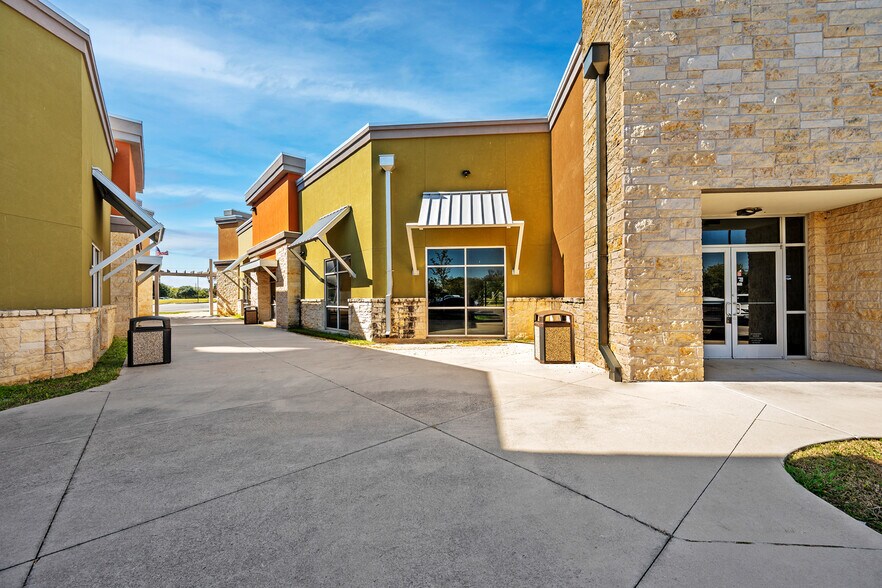 More Photos Of , Denton General Retail For Sale