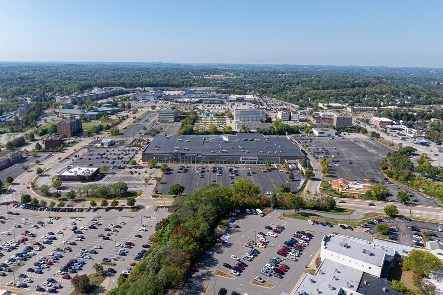 More Photos Of 2600-6000 Oxford Dr, Bethel Park Unknown For Lease