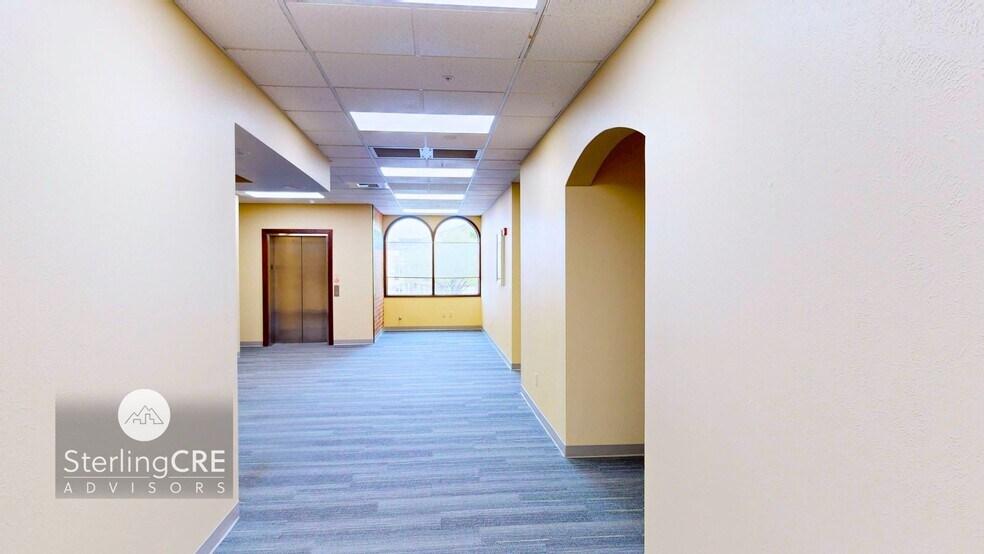 More Photos Of 2620 Connery Way, Missoula Office For Lease