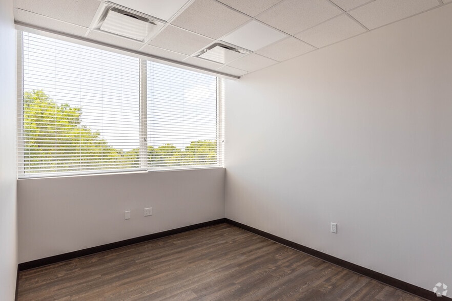 Photo of 2nd Floor Ste 220