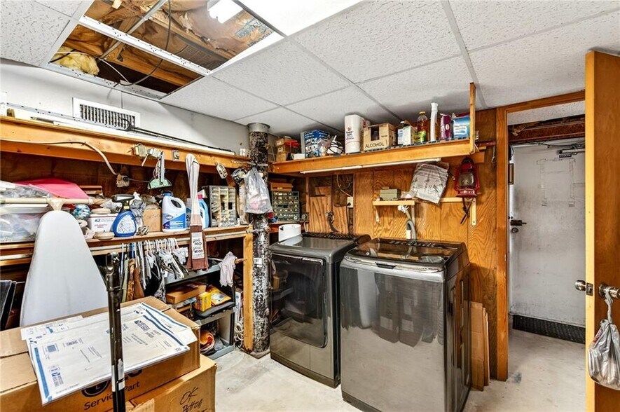 More Photos Of 1531 Delaware Ave, Fort Pierce Freestanding For Sale