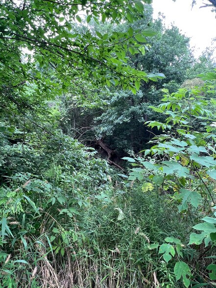 More Photos Of Howard Rd, Waxahachie Land For Sale