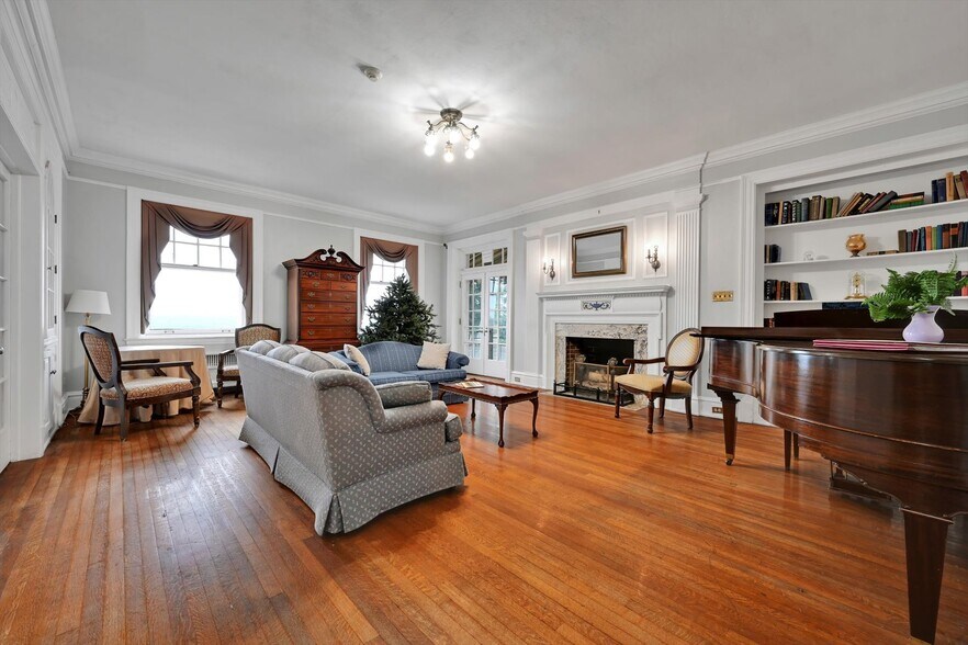 More Photos Of 200 Kauffmann Rd, Annville Assisted Living For Sale