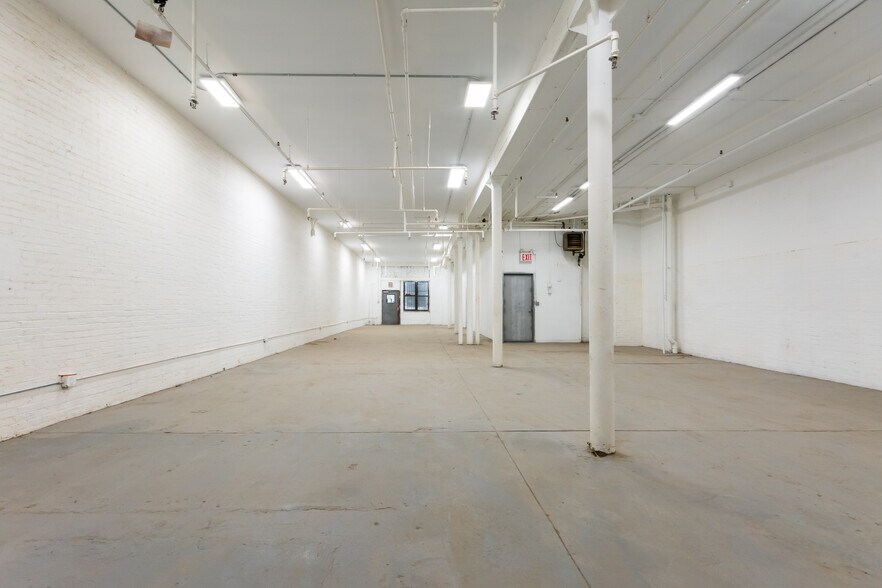 More Photos Of 610 Dean St, Brooklyn Apartments For Lease