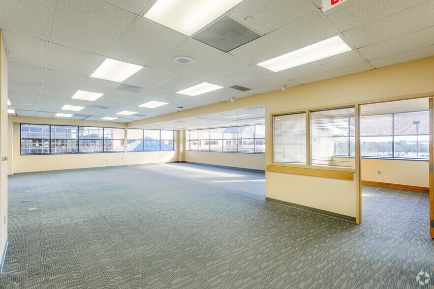 Photo of 2nd Floor Ste 203