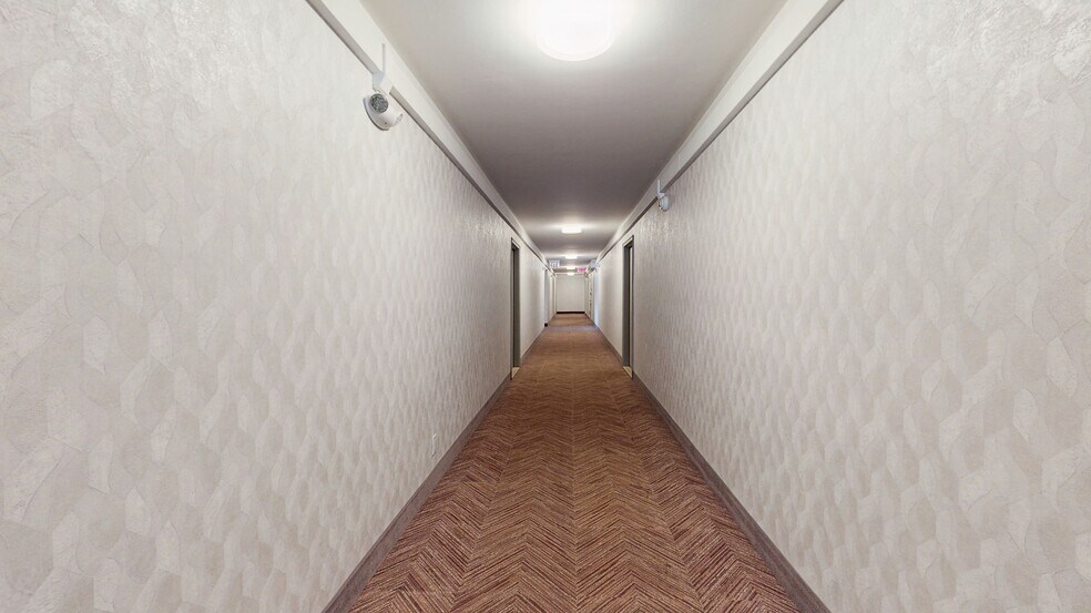 More Photos Of 2185 Lemoine Ave, Fort Lee Apartments For Sale