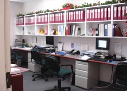 More Photos Of 3911-3943 New Bern Ave, Raleigh Freestanding For Sale