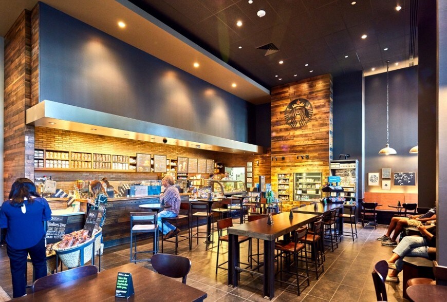 More Photos Of 1201 Elm St, Dallas Office For Sale