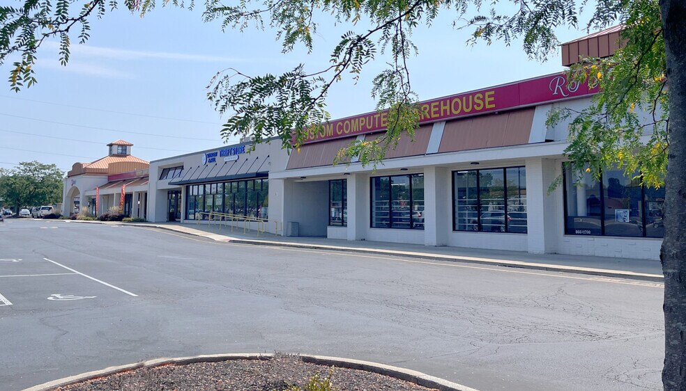 More Photos Of 5901 E Main St, Columbus Land For Lease