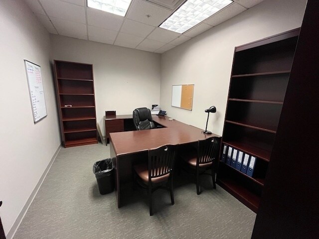 More Photos Of 11475 Great Oaks Way, Alpharetta Office For Lease