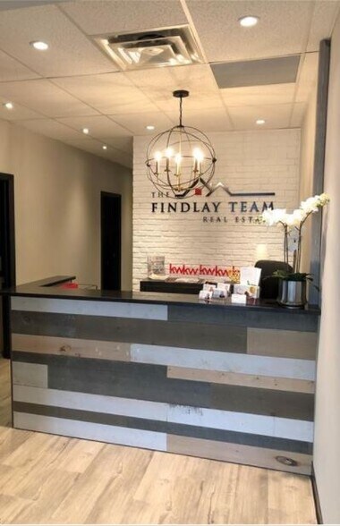 More Photos Of 101-121 Lakeshore Rd, St Catharines Freestanding For Lease