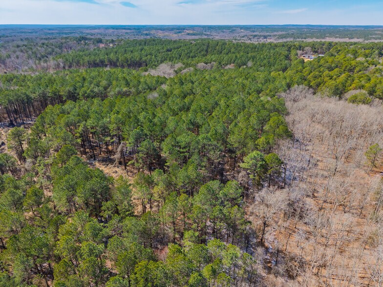 More Photos Of 000 Highway 7 South, Oxford Land For Sale