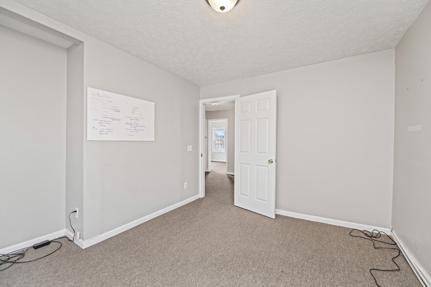 More Photos Of 135 W Ridge Rd, Rochester Storefront Retail Office For Sale