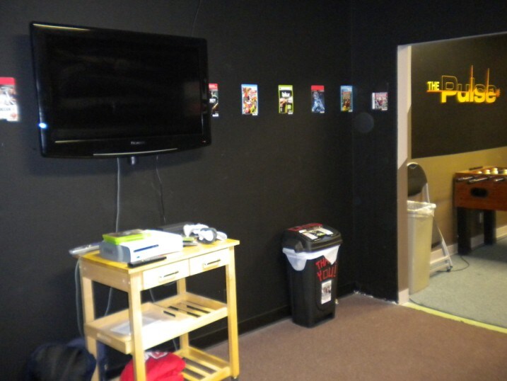 More Photos Of 4115 W Sams Blvd, Kearns Office For Sale