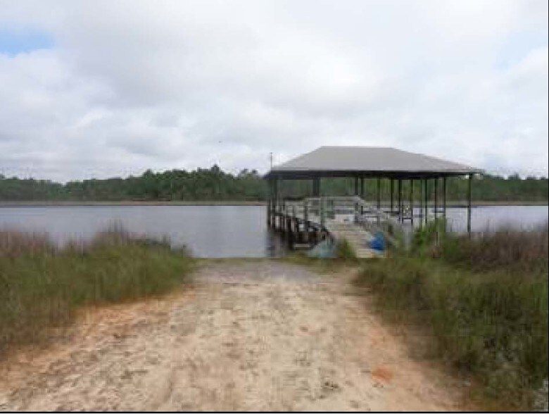 More Photos Of Mirella St, Pensacola Land For Sale