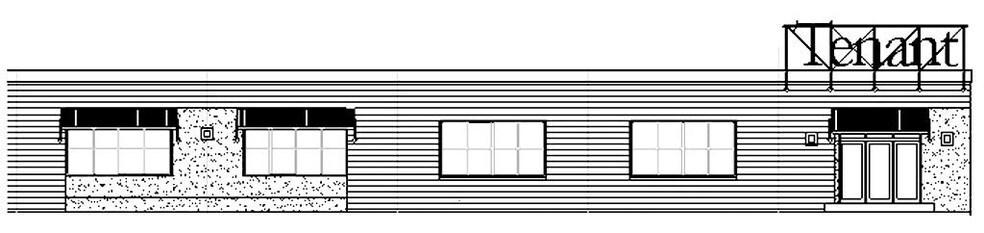 Photo of 1st Floor Ste 