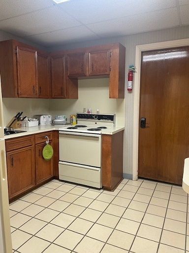 More Photos Of 8808 McGoldrick Dr, Shreveport Office For Sale