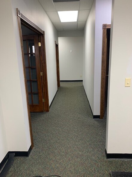 More Photos Of 7490 Bridgewater Rd, Huber Heights Manufacturing For Lease