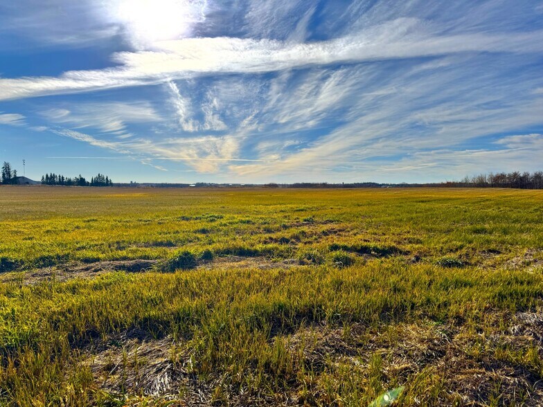More Photos Of Centre St, Leduc County Land For Sale