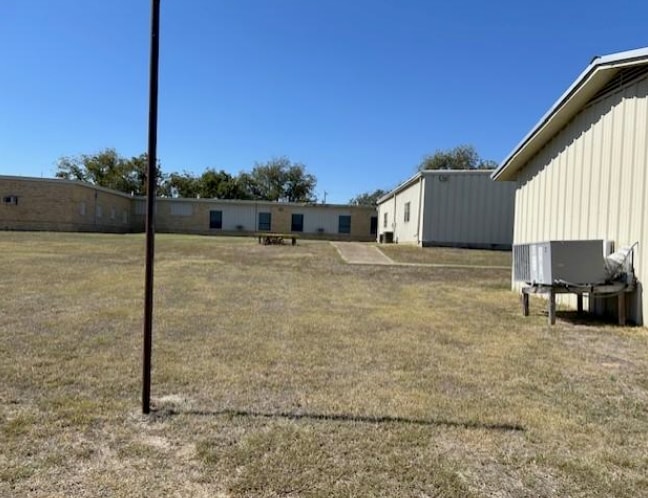 More Photos Of 301 2nd St, Meridian Specialty For Sale