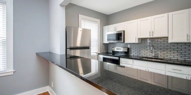 More Photos Of 660-662 Farmington Ave, Hartford Apartments For Sale