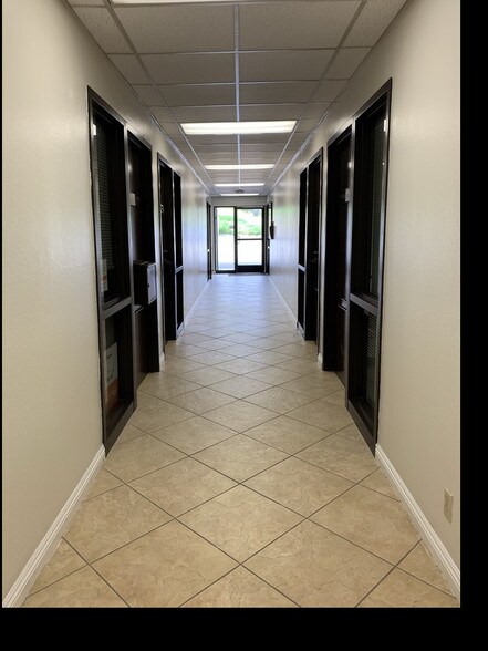 More Photos Of 1501 N Harbor Blvd, Fullerton Medical For Lease