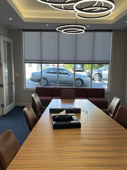 More Photos Of 15 Bryant Ave, Roslyn Coworking Space