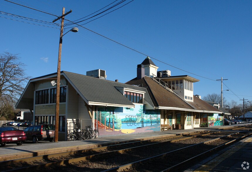 80 Thoreau St, Concord, MA 01742 Retail For Lease