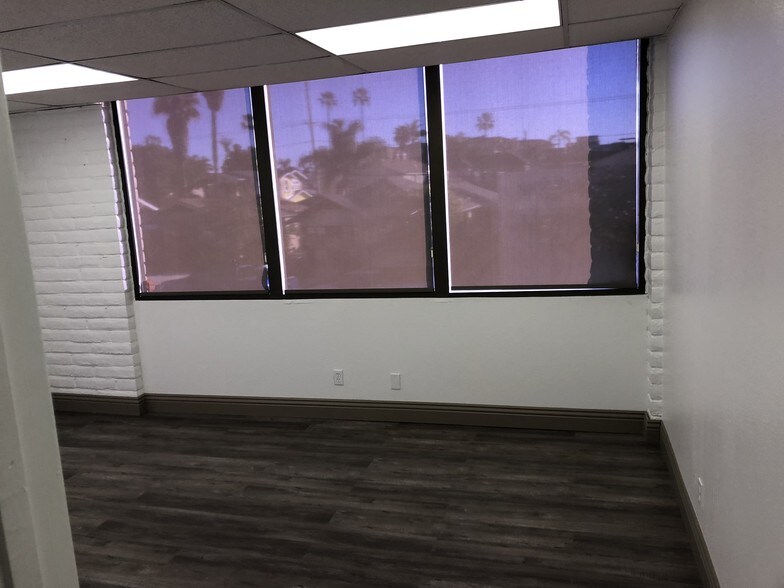 More Photos Of 3930 Utah St, San Diego Office For Lease