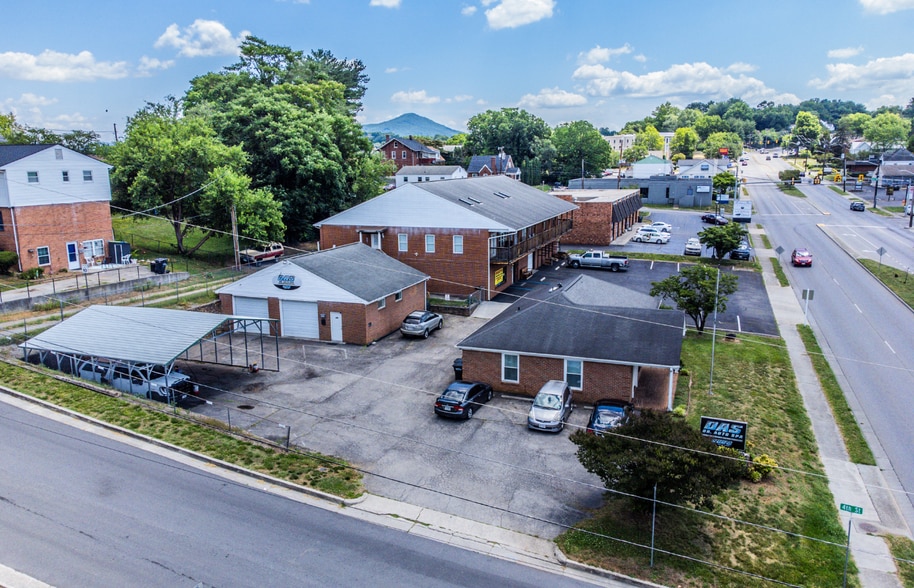 More Photos Of , Vinton General Retail For Sale